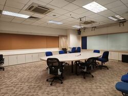 Lorong 8 Toa Payoh (D12), Factory #570485931
